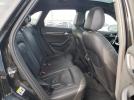 Audi Q3 Premium Plus Image 11