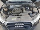 Audi Q3 Premium Plus Image 2