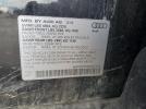 Audi Q3 Premium Plus Image 13