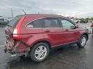 Honda Crv Exl Image 13