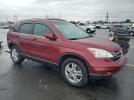 Honda Crv Exl Image 9