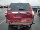 Honda Crv Exl Image 14