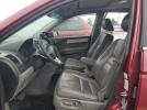 Honda Crv Exl Image 4