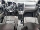 Honda Crv Exl Image 7