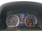 Honda Crv Exl Image 10