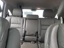 Honda Crv Exl Image 6