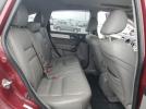 Honda Crv Exl Image 8