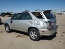 Lexus RX 300 Image 4