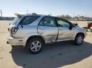 Lexus RX 300 Image 7