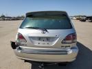 Lexus RX 300 Image 2