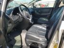 Lexus RX 300 Image 3