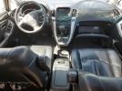 Lexus RX 300 Image 9