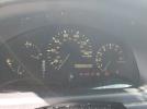 Lexus RX 300 Image 12