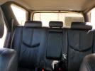 Lexus RX 300 Image 6