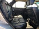 Lexus RX 300 Image 13