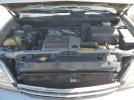 Lexus RX 300 Image 5