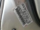 Lexus RX 300 Image 11