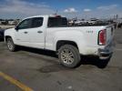 GMC Canyon Slt Image 2