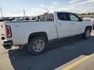 GMC Canyon Slt Image 4
