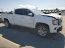 GMC Canyon Slt Image 9