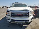 GMC Canyon Slt Image 5