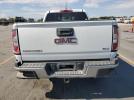 GMC Canyon Slt Image 6