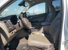 GMC Canyon Slt Image 10