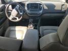 GMC Canyon Slt Image 3