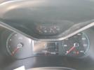GMC Canyon Slt Image 11