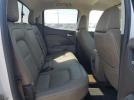 GMC Canyon Slt Image 8