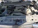 GMC Canyon Slt Image 7