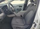 Toyota Camry Le Image 12