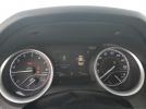 Toyota Camry Le Image 3