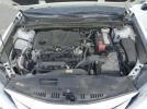 Toyota Camry Le Image 9