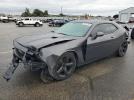Dodge Challenger R/t Image 1