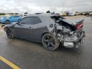 Dodge Challenger R/t Image 6