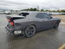 Dodge Challenger R/t Image 2