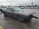 Dodge Challenger R/t Image 3