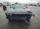 Dodge Challenger R/t Image 4