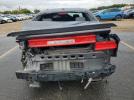 Dodge Challenger R/t Image 8