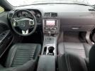 Dodge Challenger R/t Image 7