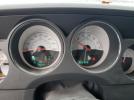 Dodge Challenger R/t Image 10