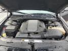 Dodge Challenger R/t Image 13