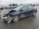 Dodge Dart Se Image 1