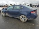 Dodge Dart Se Image 2