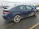Dodge Dart Se Image 6
