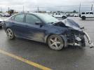 Dodge Dart Se Image 12