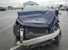 Dodge Dart Se Image 4