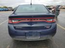 Dodge Dart Se Image 3