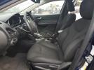 Dodge Dart Se Image 11